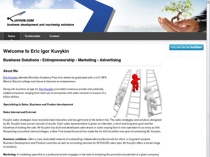 www.kuvykin.com