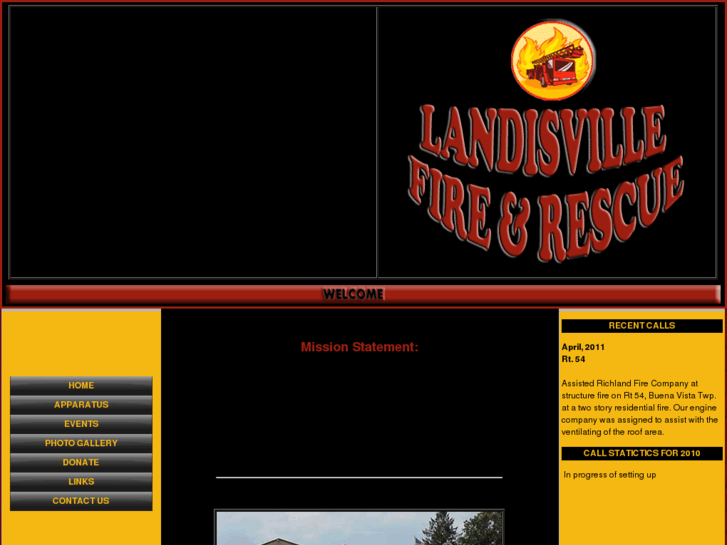 www.landisvillefire.com