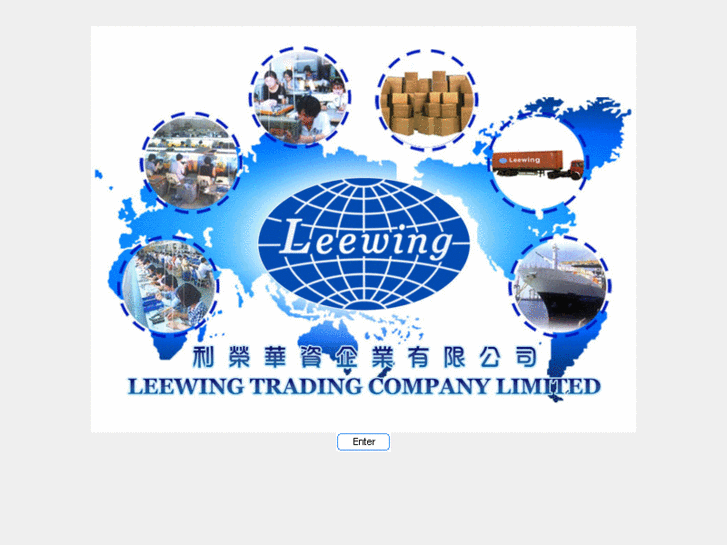 www.leewing.com