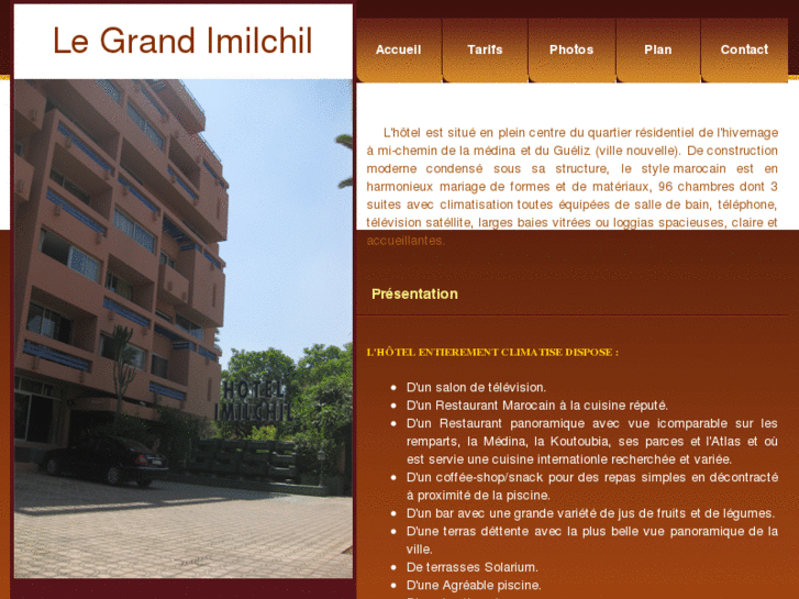 www.legrand-imilchil.com