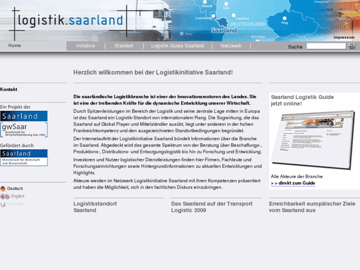 www.logistik-saarland.com