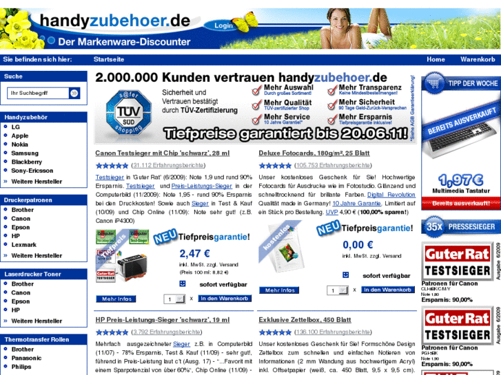 www.logobasis.com