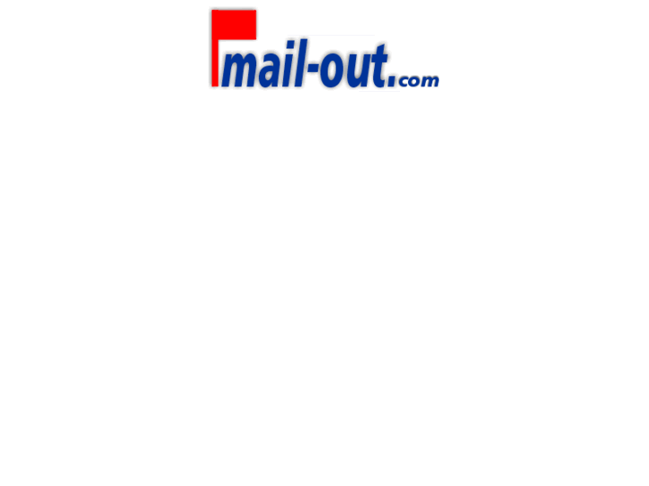www.mail-out.com
