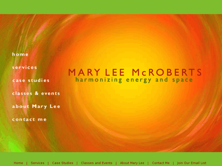 www.maryleemcroberts.com