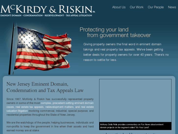 www.mckirdyriskin.com