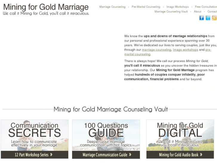 www.mfgmarriage.com