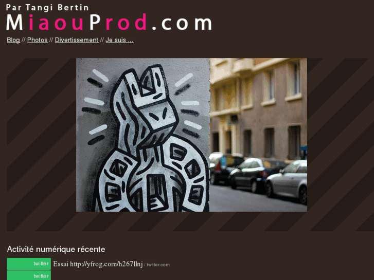 www.miaouprod.com