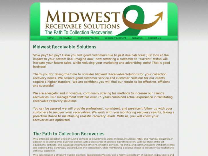 www.midwreceivable.com