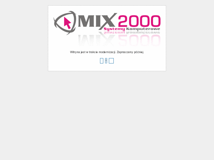 www.mix2000.com.pl