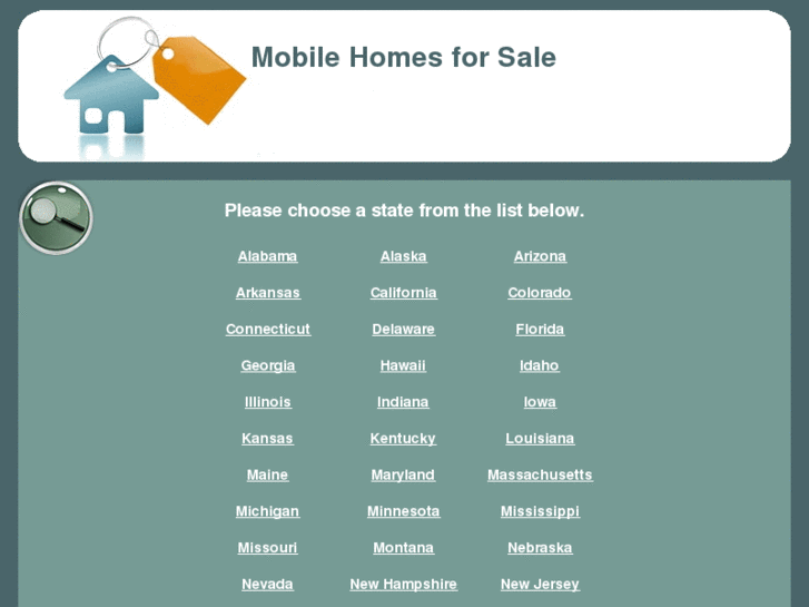 www.mobilehomes-for-sale.com