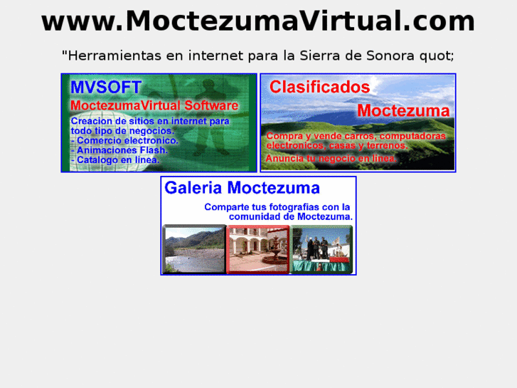 www.moctezumavirtual.com
