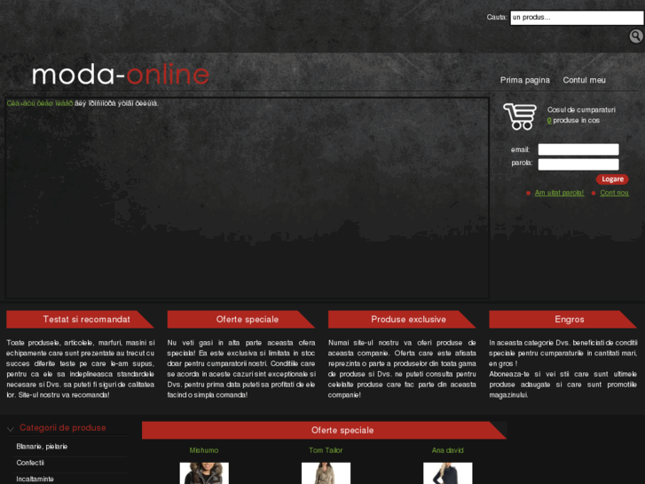 www.moda-online.ro