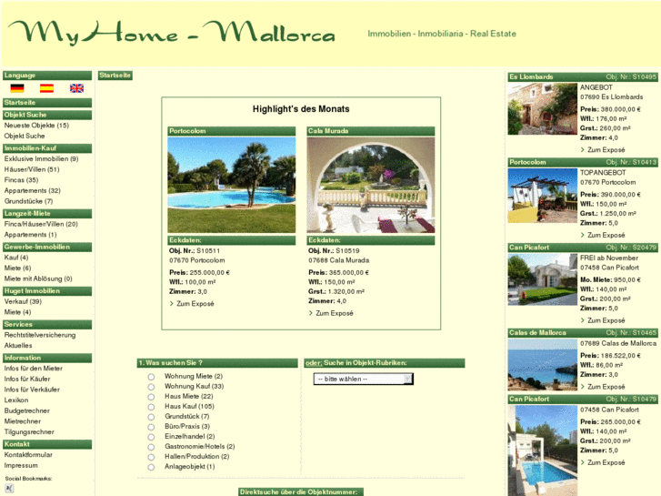 www.myhome-mallorca.com