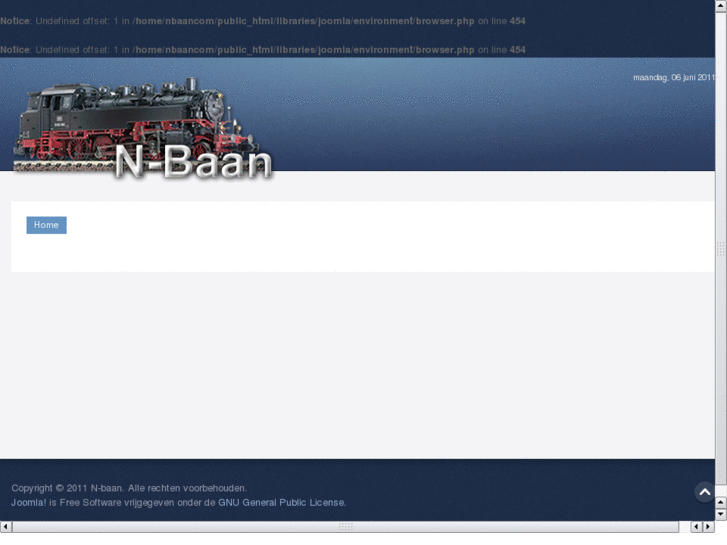 www.n-baan.com