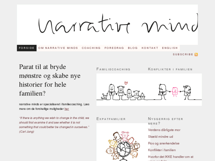 www.narrativeminds.com