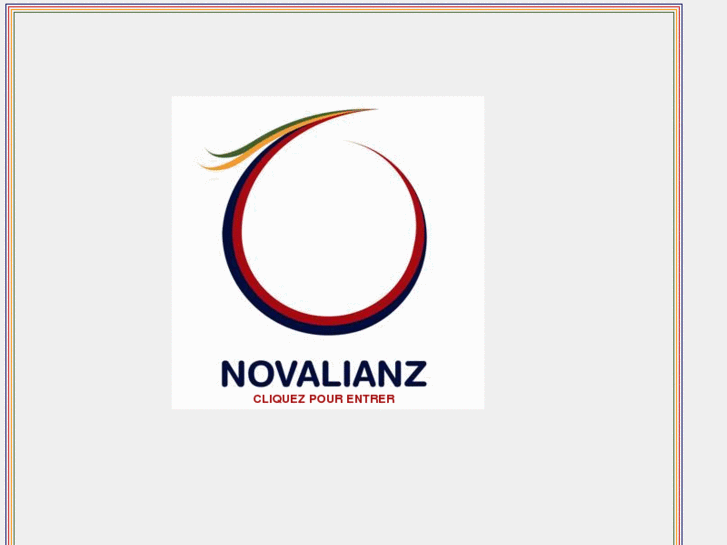 www.novalianz.com