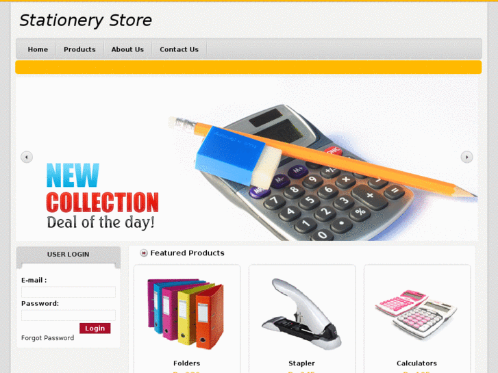 www.officestationerymart.com