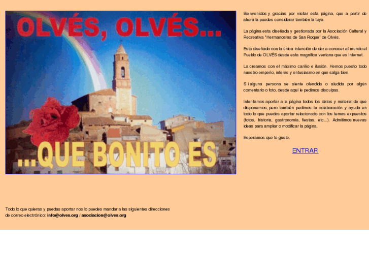 www.olves.org