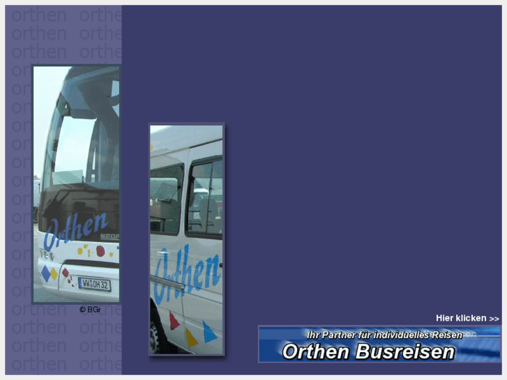 www.orthen-busreisen.de