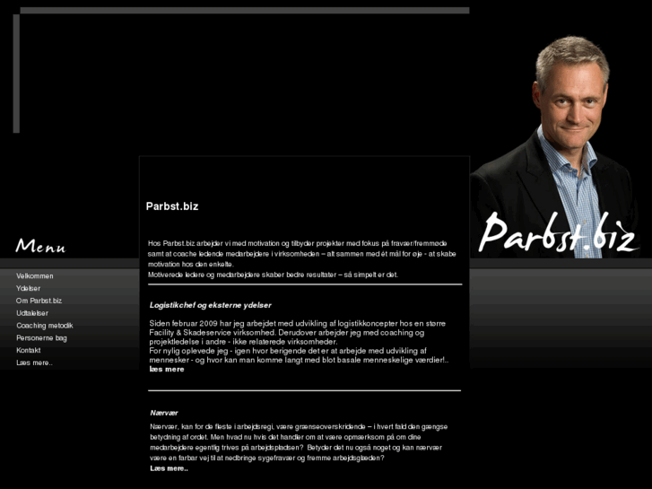 www.parbst.biz