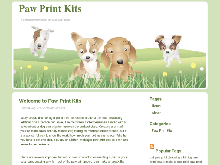 www.pawprintkits.com