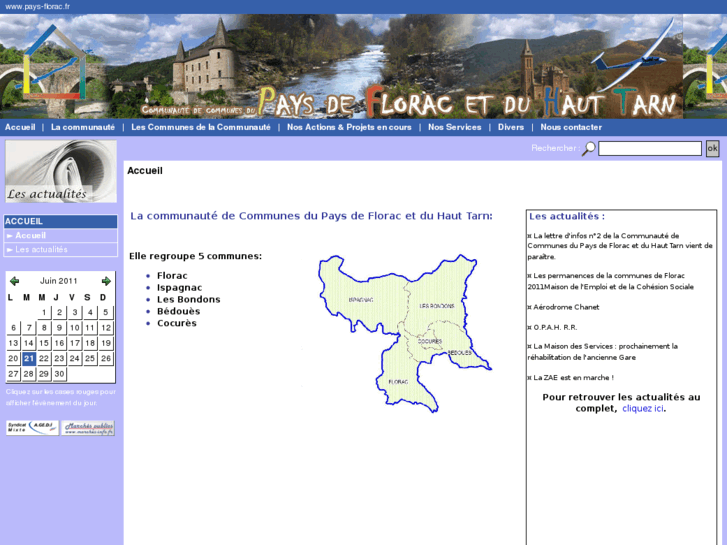 www.pays-florac.fr