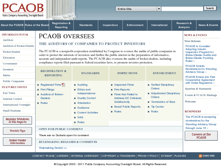 www.pcaob.com