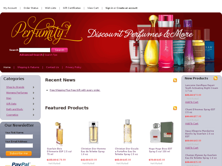 www.perfumity.com
