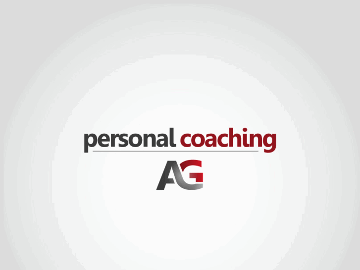 www.personalcoaching-ag.com