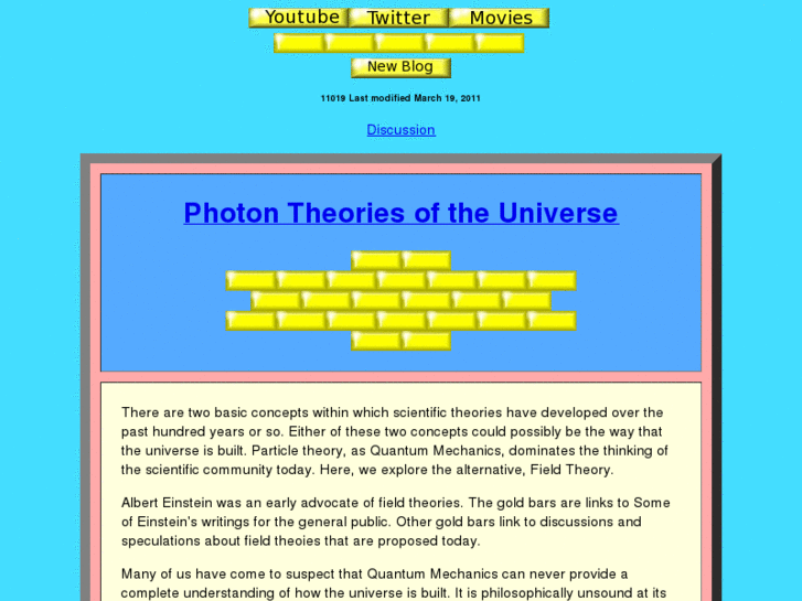 www.photontheory.com