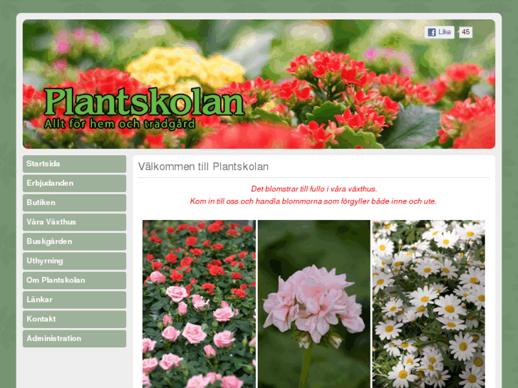 www.plantskolan.com