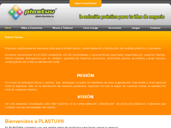 www.plastuv.com