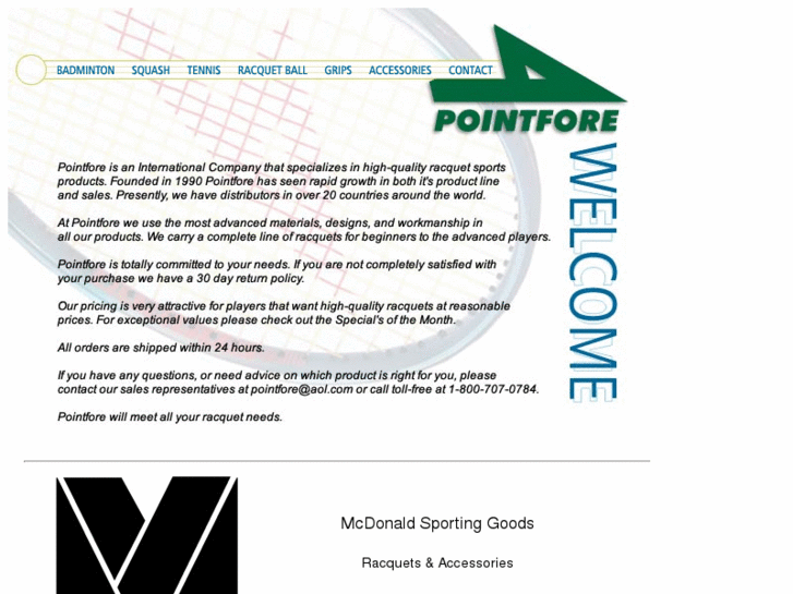 www.pointfore.com