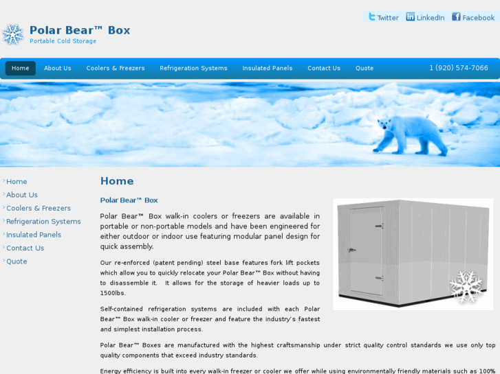 www.polarbearbox.com