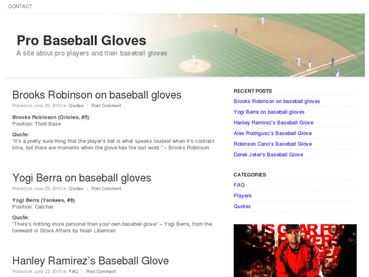 www.proballgloves.com