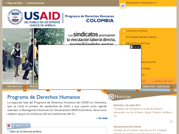 www.programaddhhcolombia.org