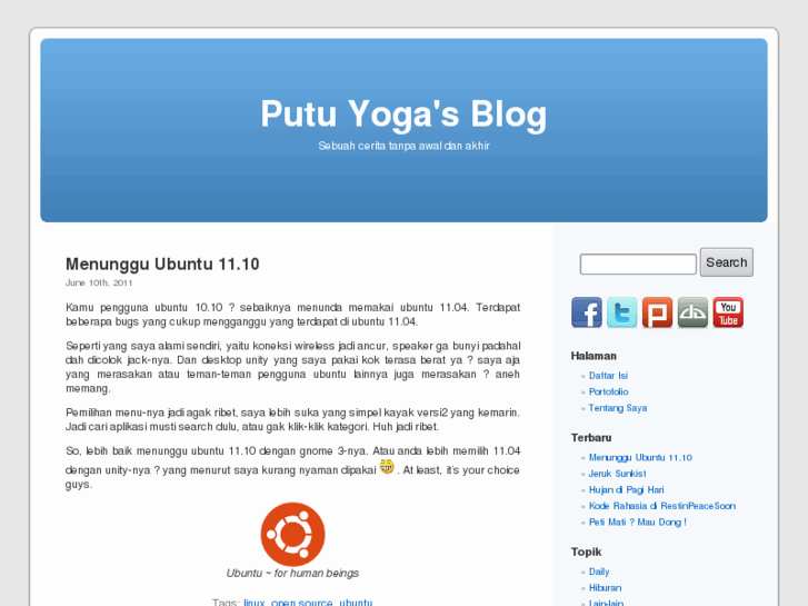 www.putuyoga.com