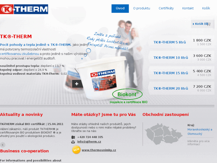 www.qtherm.cz