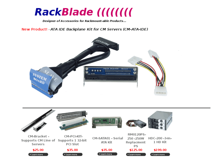 www.rackblade.com