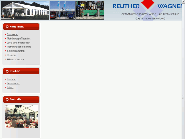 www.reuther-wagner.de