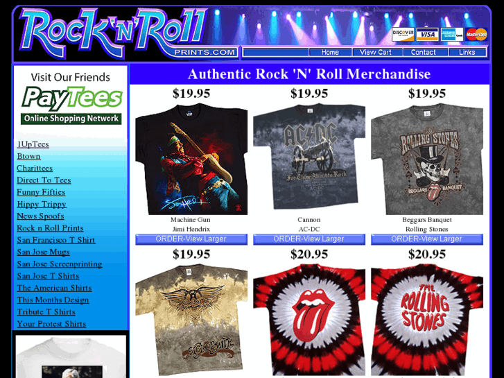 www.rocknrollprints.com