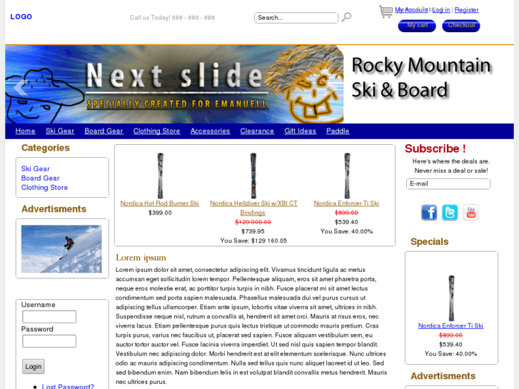 www.rockymountainskiandboard.com