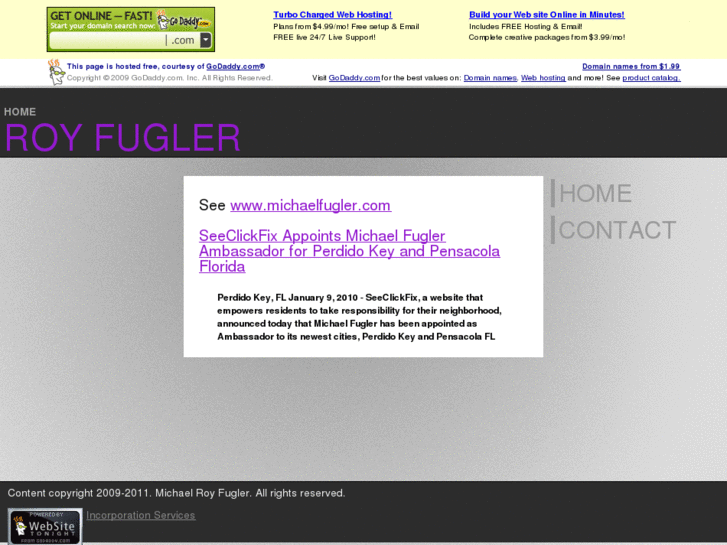 www.royfugler.com