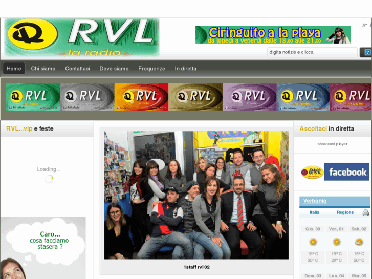 www.rvl.it