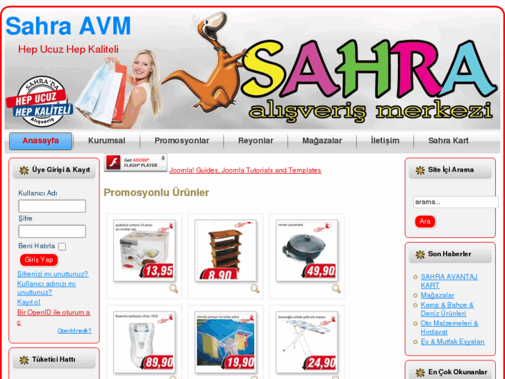 www.sahraavm.com