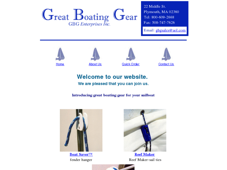 www.sailgbg.com