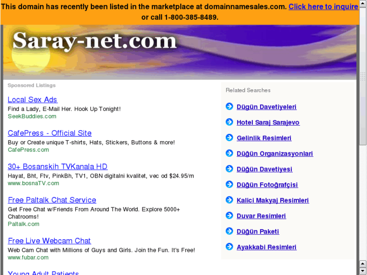 www.saray-net.com