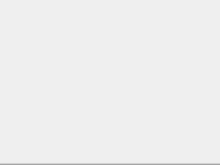 www.secureoutbox.net