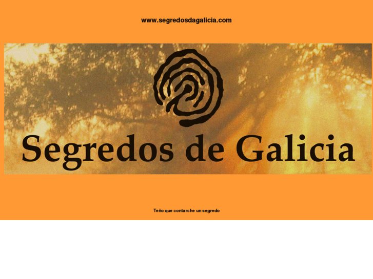 www.segredosdagalicia.com