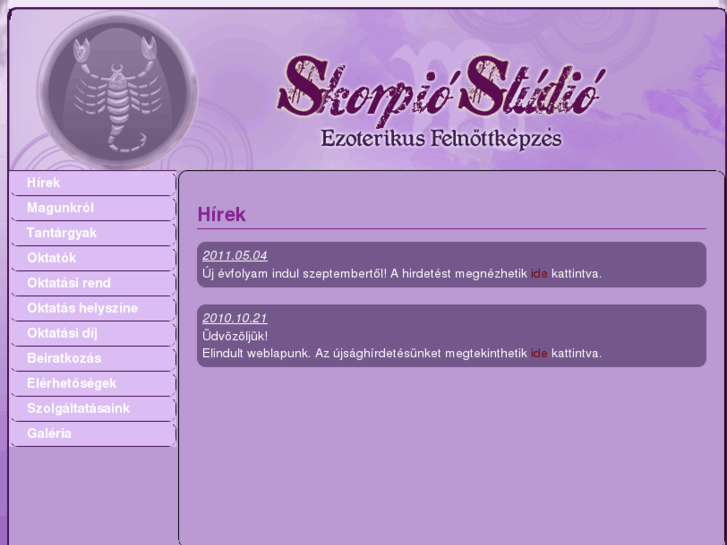 www.skorpiostudio.com